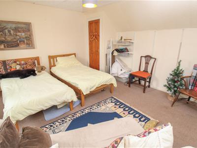 Picture 13